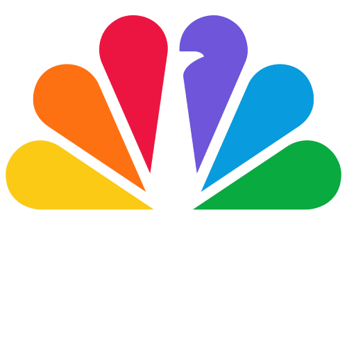 NBC Affiliate