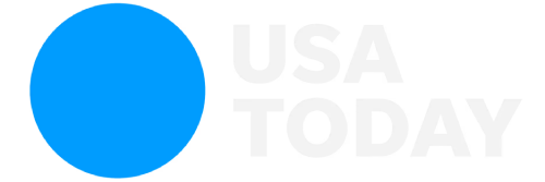 USA Today